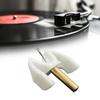 Record Player Stylus Metal Needle Enhances Auditory Experience For Stanton N505 505 Turntables Models Needle