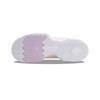 Nike Air Max Impact 3 Slip Resistant Abrasion Resistant Low top Basketball Shoes Men's Purple DC3725-101(Team546-3.0)