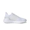 Adidas EQ19 Run White Matte Silver H68091