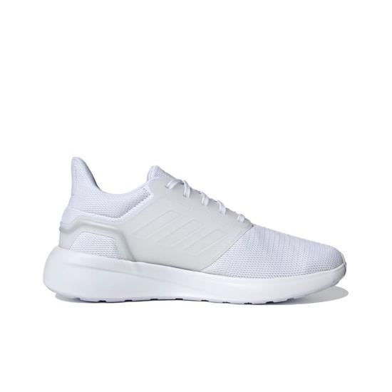 Adidas EQ19 Run White Matte Silver H68091