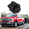 Accessories for 2009-2014 Replace AL3Z-14B166-BA AL3Z14B166BA 4x4 4WD Locker Override Control Switch Knob