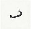 Volvo XC40 1.5 Compatible Water Pipe - 32208669