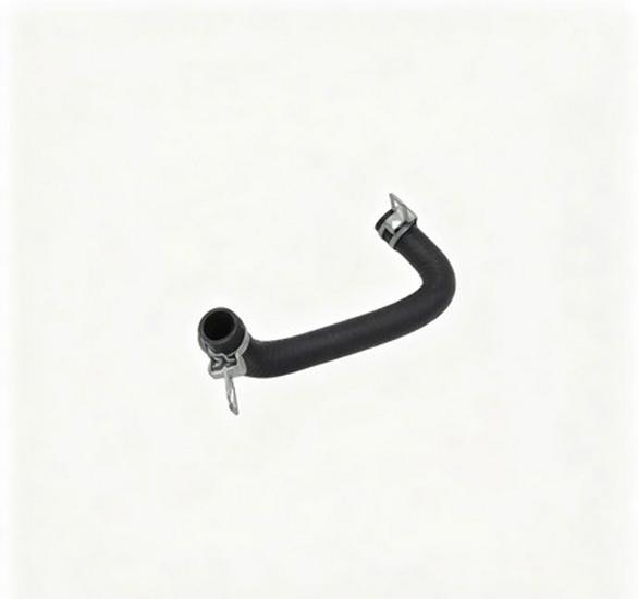Volvo XC40 1.5 Compatible Water Pipe - 32208669
