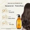 Siyuan Anti-Hair Loss & Oil Control Shampoo