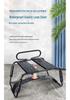 Intimate Chair for Women - Dildo Attachment for Home Use