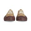 Bake-Sole Crust Crust Wood_Redbean
