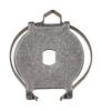Improve Your Fishing Performance with This Sound Click Holder for Daiwa Reels