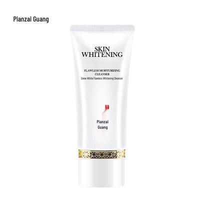 Pien Tze Huang Snow Skin Flawless Whitening Cleanser