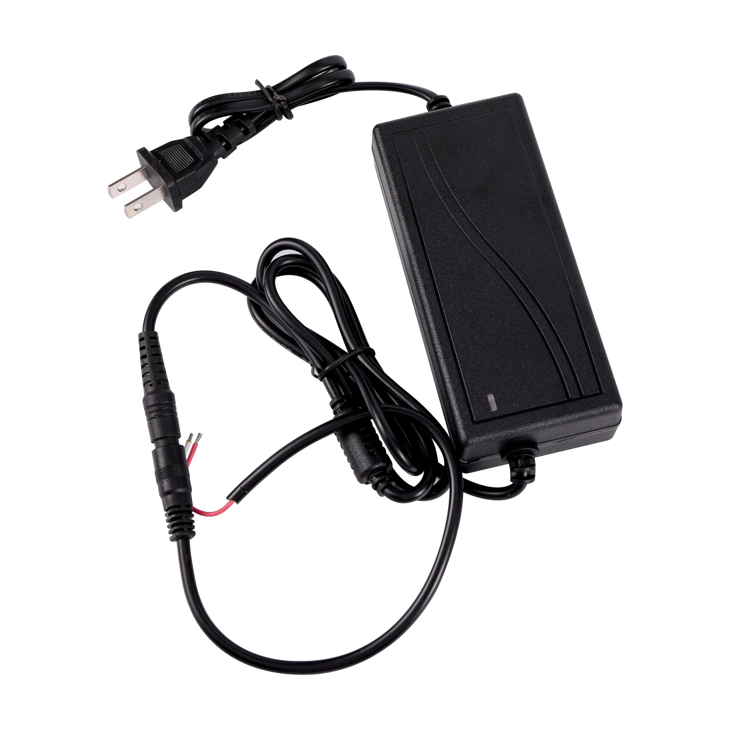 

DC12V 72W Micro Electric Diaphragm Water Pump Automatic Switch 6L/Min High Pressure Car Washing Garden Spray Water Pump 0.90MPA