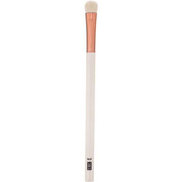 Ubu Oh My Eye Brocha Retoque Ojos 1 U Unisex