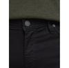 Джинсы Jack&Jones Glenn Felix 12113450 черный Slim Fit