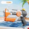 Jóvenes Alta Calidad Alta Alta Calidad Presión Alta Calidad Agua Alta Calidad Pistola Alta Calidad Niños Alta Calidad Verano Alta Calidad Playa