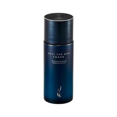Only For Man Toner 150ml