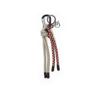 Брелок PINKO Keychain3