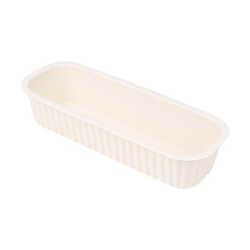 Cake, Muffin and Cupcake Making Tool, Silicone Baking Mold DIY Kitchen Bakeware.