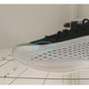 Gebrauchte adidas A.E. 1 JQ6140-P26094062999416
