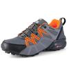 Men Outdoor Lockless Bicycle Shoes,Breathable And Comfortable,Non-slip And Wear-resistant,Suitable For Flat Bicycles and Hiking