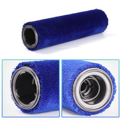 Pour Dyson V12 Brosse Douce à Rouleau Aspirateur Pièce de Rechange Accessoires de Nettoyage de Sol