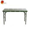 Shanlinhu Outdoor Folding Tables, Chairs & Accessories