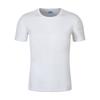 Customization - Men's Personalized Full Print Short Sleeve T-shirt