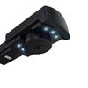 Echipamente electronice de birou – Scanere
