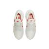 Nike Air Zoom Structure 24 'Photon Dust Light Crimson' Sneakers Casual DA8535-010