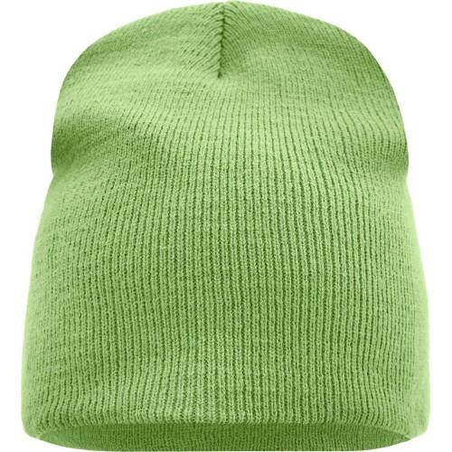 Myrtle Beach Knitted Beanie