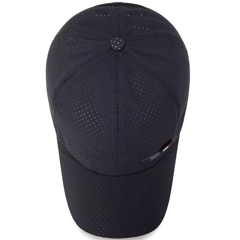 Vintage Adjustable Unisex Vintage Cap for Outdoor Hiking and Mountaineering
