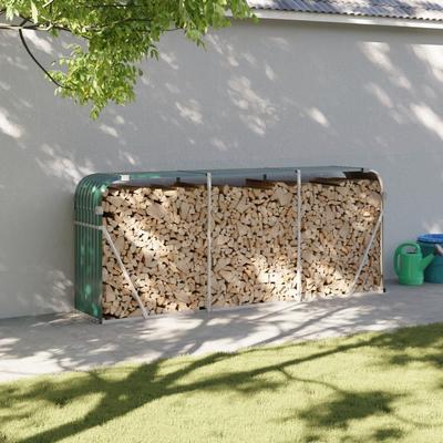 Mobilier pentru casă – Dulapuri