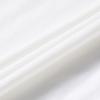 Saucony Solid Color Zip-Up Hooded Jacket Men Jackets White SC2239022-1