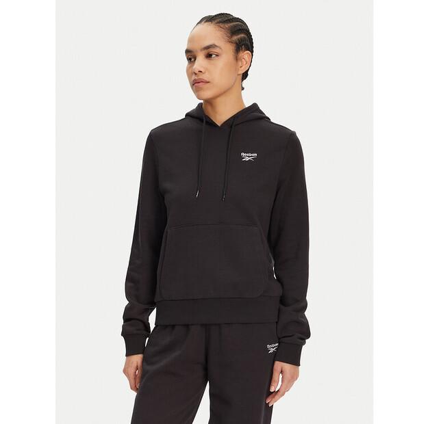 Толстовка Reebok 100071947 139-18-00 EU M