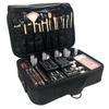 Portable Multi-layer Makeup Organizer Bag