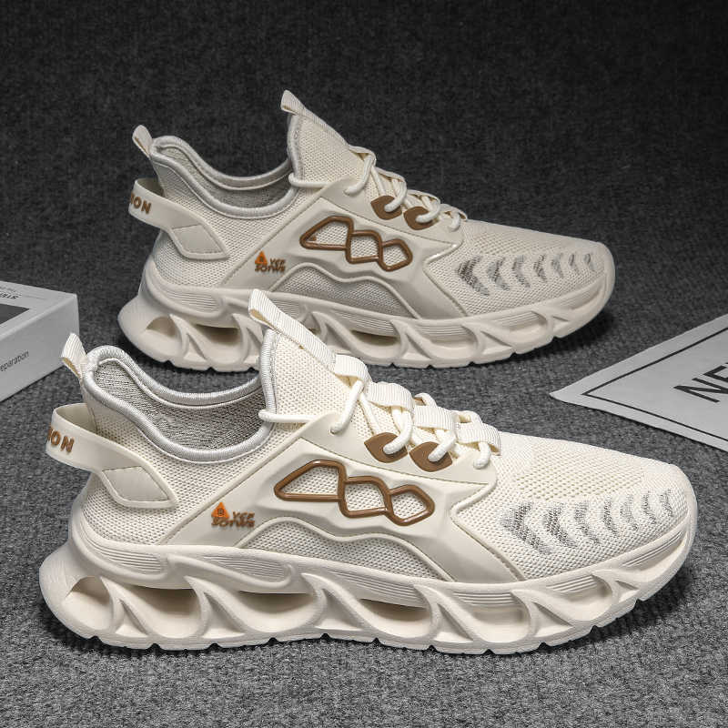 Fashion Gray Winter Basketball Shoes Size 48 Loafers Buy Sneakers Designer Mens Tennis Sport Tene Loffers Luxo Sneachers Donna