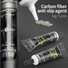 Carbon Fiber Anti Slip Agent 10g Mountain Road Bike Seat Tube Non-slip Bicycle Stem Anti-slip Grease Bike Handlebar Grease Agent