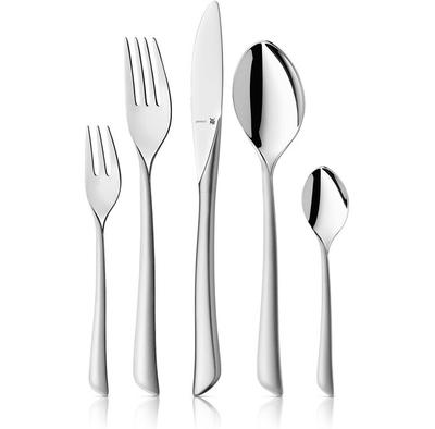 Virginia Besteckset, 66-teilig (11.4200.6391)