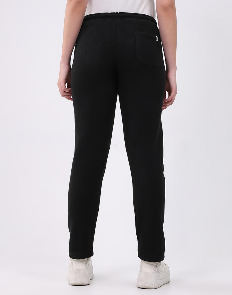 ROCK.IT Women's Regular Fit Lower