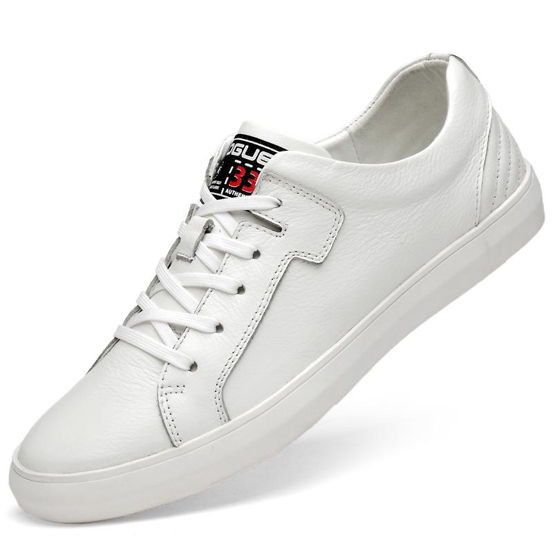 

2024 Новое поступление Мужская повседневная обувь Мужская кожаная модная обувь для вождения Мужские мокасины ручной работы Брендовая классическая мужская обувь для свадьбы 45 белый