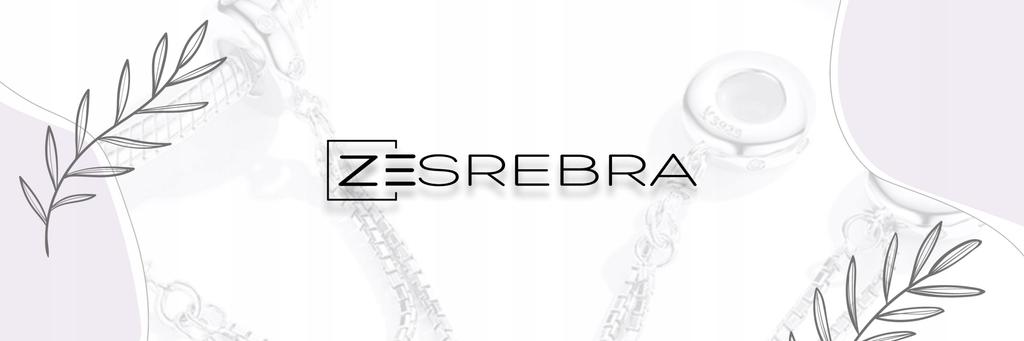 Charms Chain Security 925 Zircons Charms Pr 925