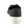 Sneakers All Star Light PLTS WR SL OX Black cm [Converse] 23.5