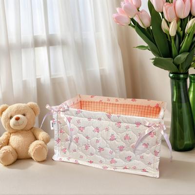 Depolama ve düzenleme – Saklama Kapları