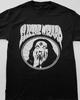 Electric Wizard ARTWORK Men Tshirt Black Unisex Tee All Sizes S5XL Unisex T-Shirt
