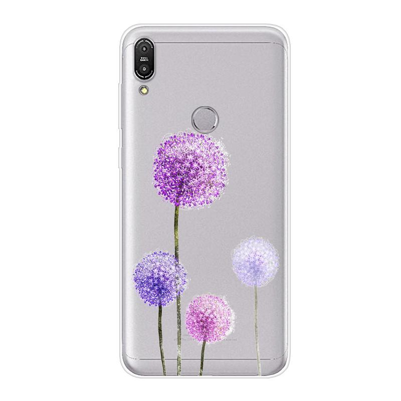 ㊼ASUS Zenfone Max Pro M1 ZB602KL-X00TD For Asus ZenFone Max Pro