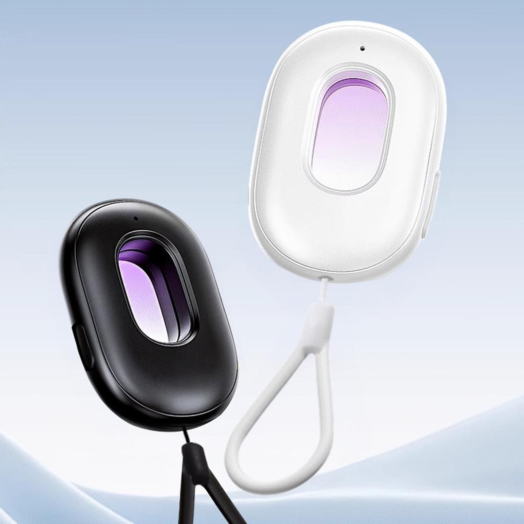 Camera Intelligent Detector Hotel Antisneak Signal Detector Sound And Light Alarm Antipeep