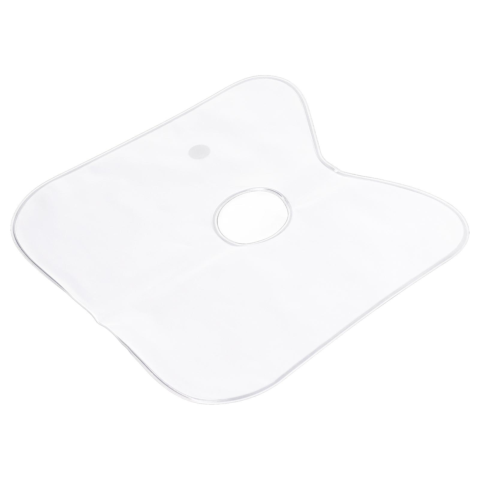 

Сердечно-легочная реанимация Мешок для легких Одноразовый Легкий Инертный Тренировочный мешок для дыхания Вентиляционный мешок