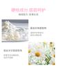 Children's Nutrition and Moisturizing Skincare Cream