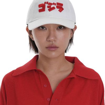 Berretti e cappelli – Berretti e cappelli con visiera