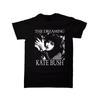 KATE BUSH The DreamingL Men's T-Shirt