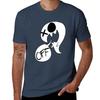 Off By Mortis Ghost Ghost Tshirt T Shirts For Unisex Cotton Soft Anime Tshirt T Shirts For Unisex Pack Cotton Tshirt