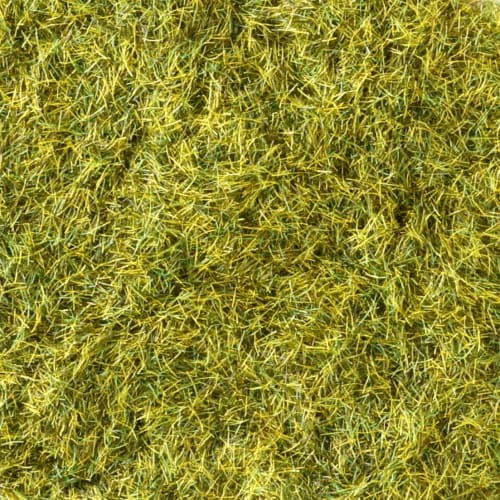 KATO N Gauge Japanese Grass Fields, Old Green (Oi Midori) 24-410 Railway Model Supplies