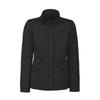 James Harvest Womens/Ladies Huntingview Jacket